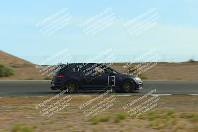 media/Jun-01-2025-CalClub SCCA (Sun) [[eae223c5dd]]/Group 1/Track Event 5/